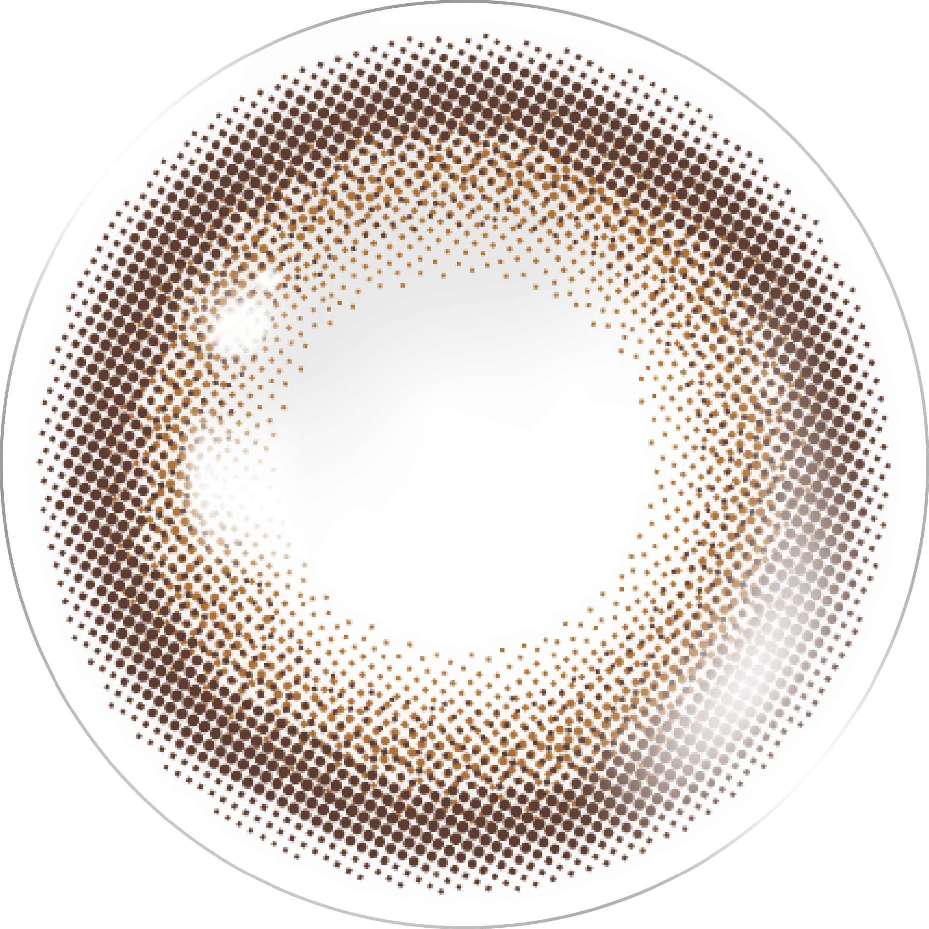 Nudez de uma líder de claque. 1 dia