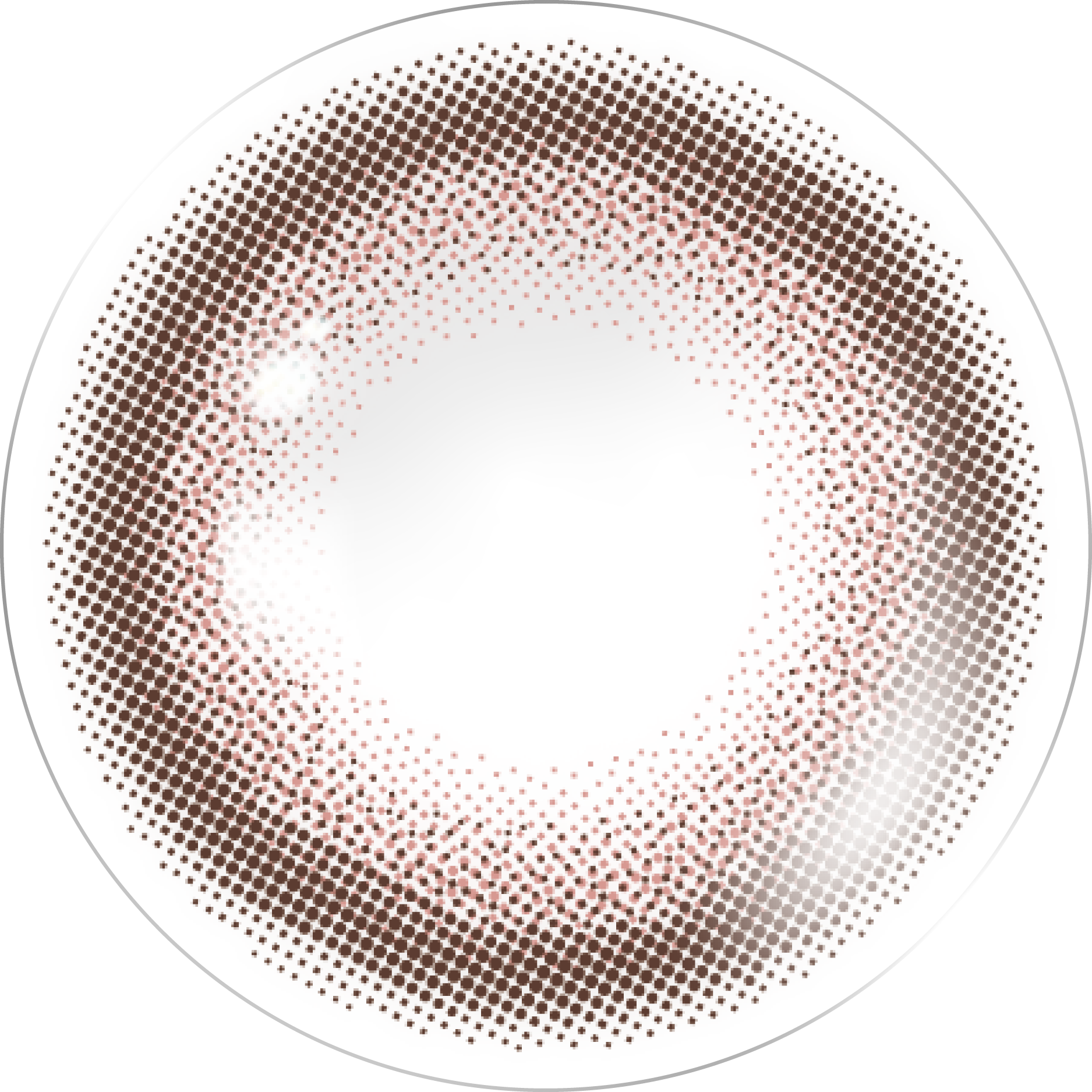 Mellow Rose |. 1 dia