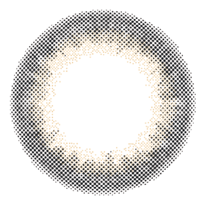 joia não definidaPreto | 2semanas