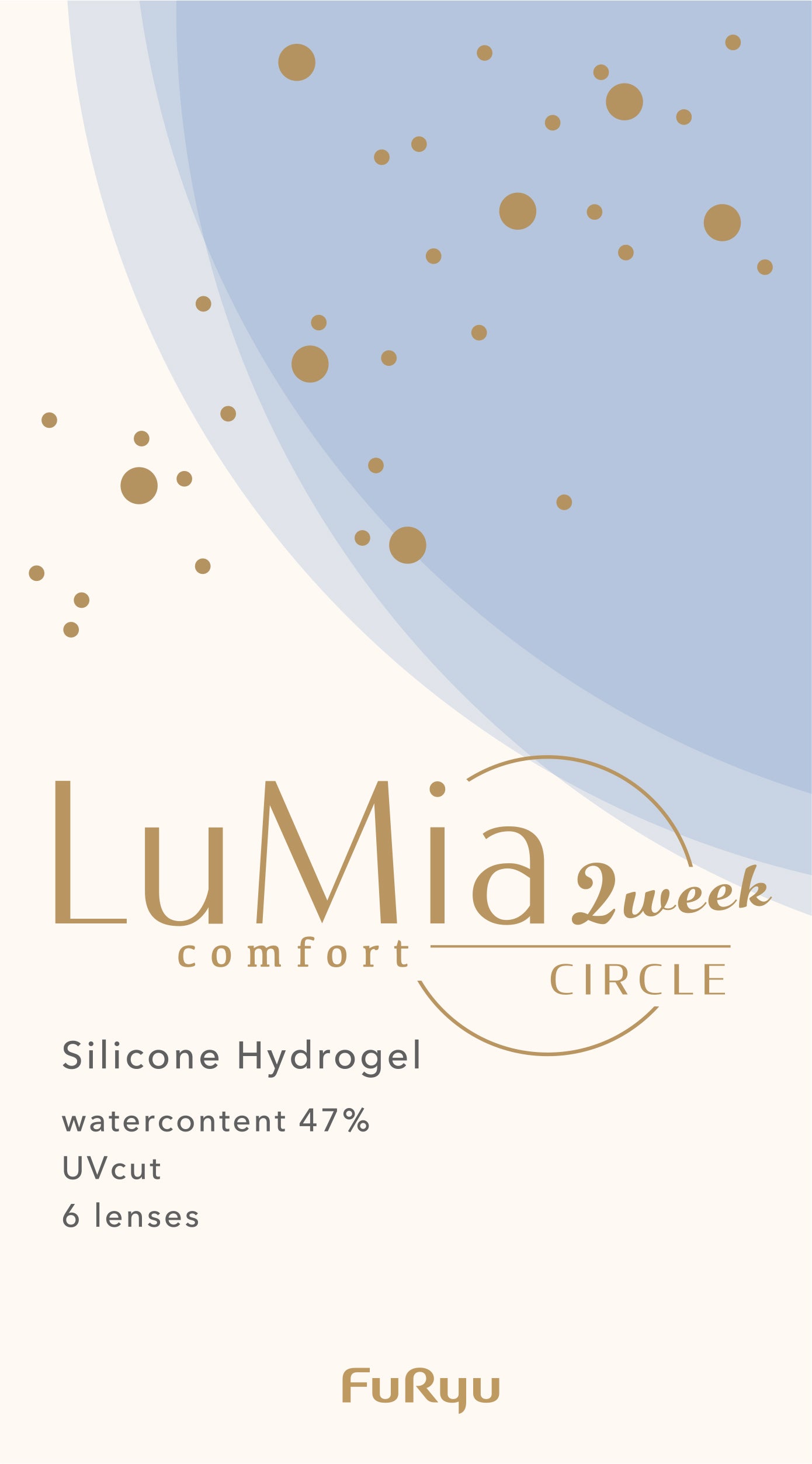 วาฟเฟิลสีชมพู | 2 สัปดาห์