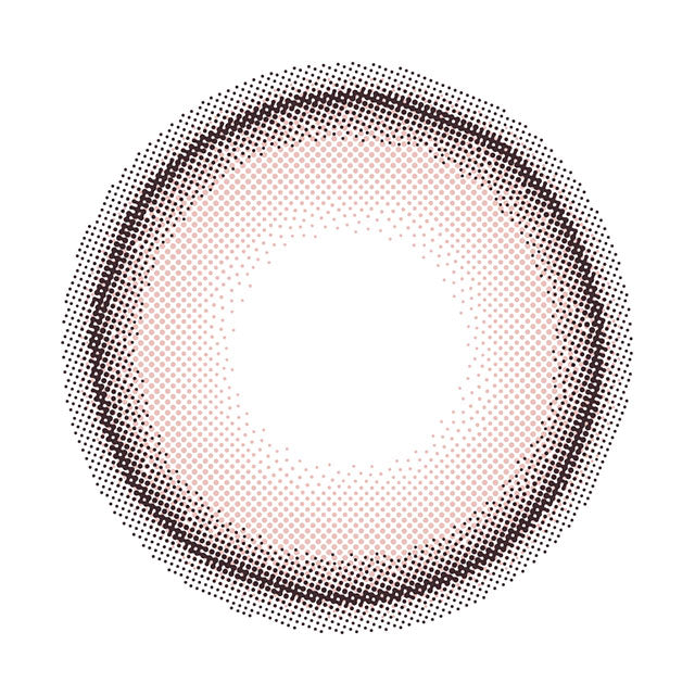 마카롱 | 마카롱 1일용