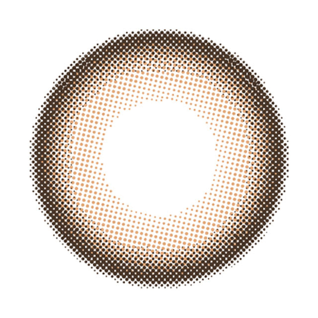 humideMarron | 1 mois