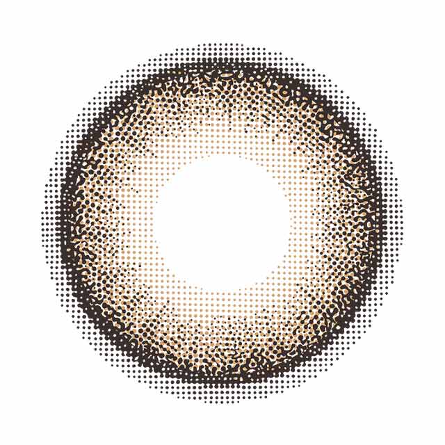 pomelo all'acero Lenti toriche | 1 giorno