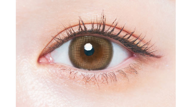 멜로우카멜 | 멜로우카멜 1개월용