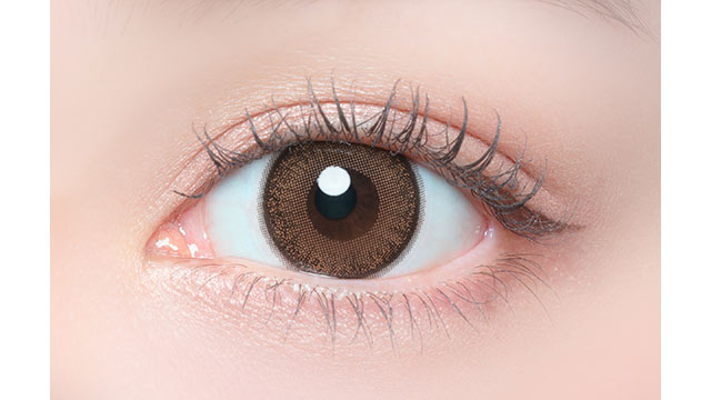 pomelo all'acero Lenti toriche | 1 giorno