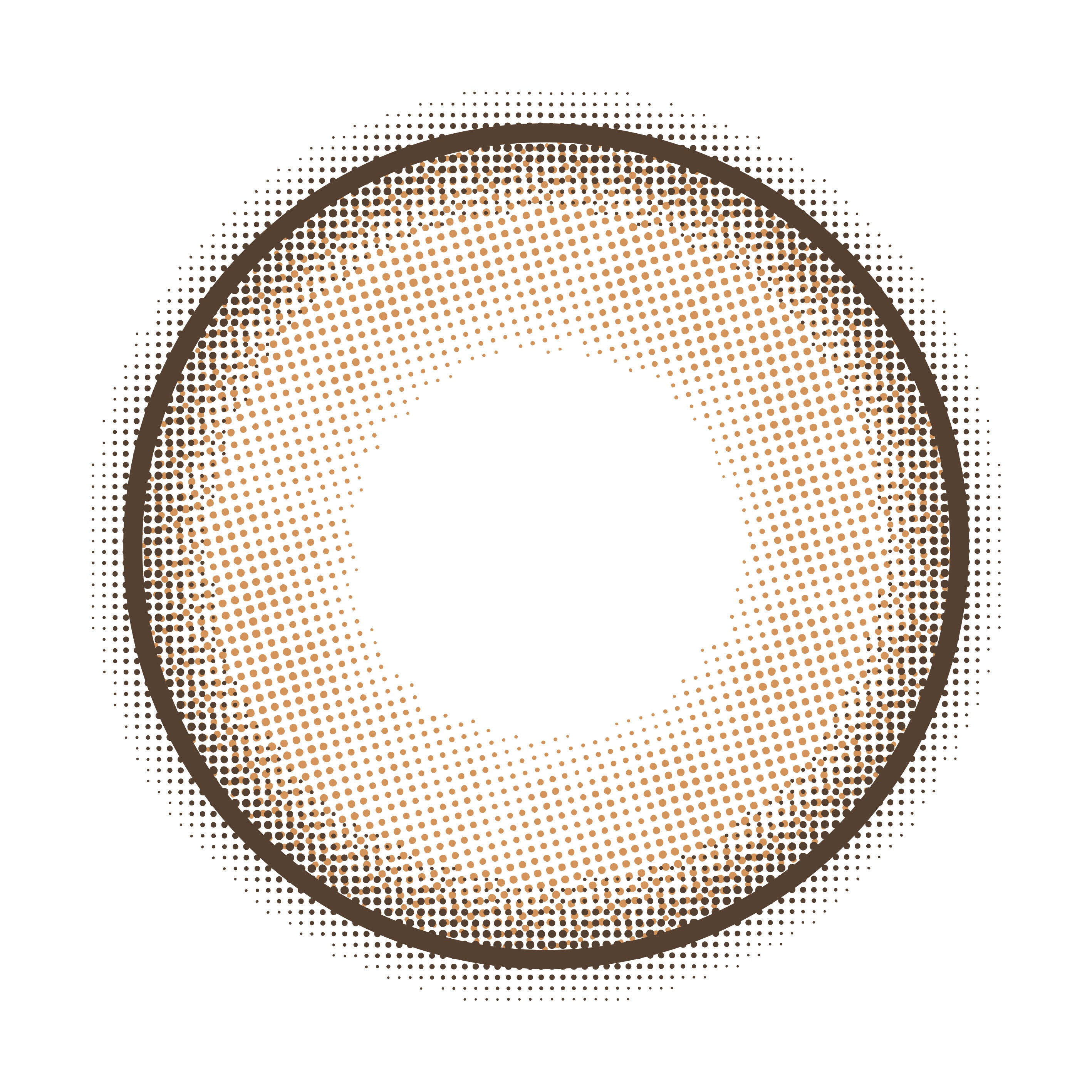 Anello di inattività. 1 giorno