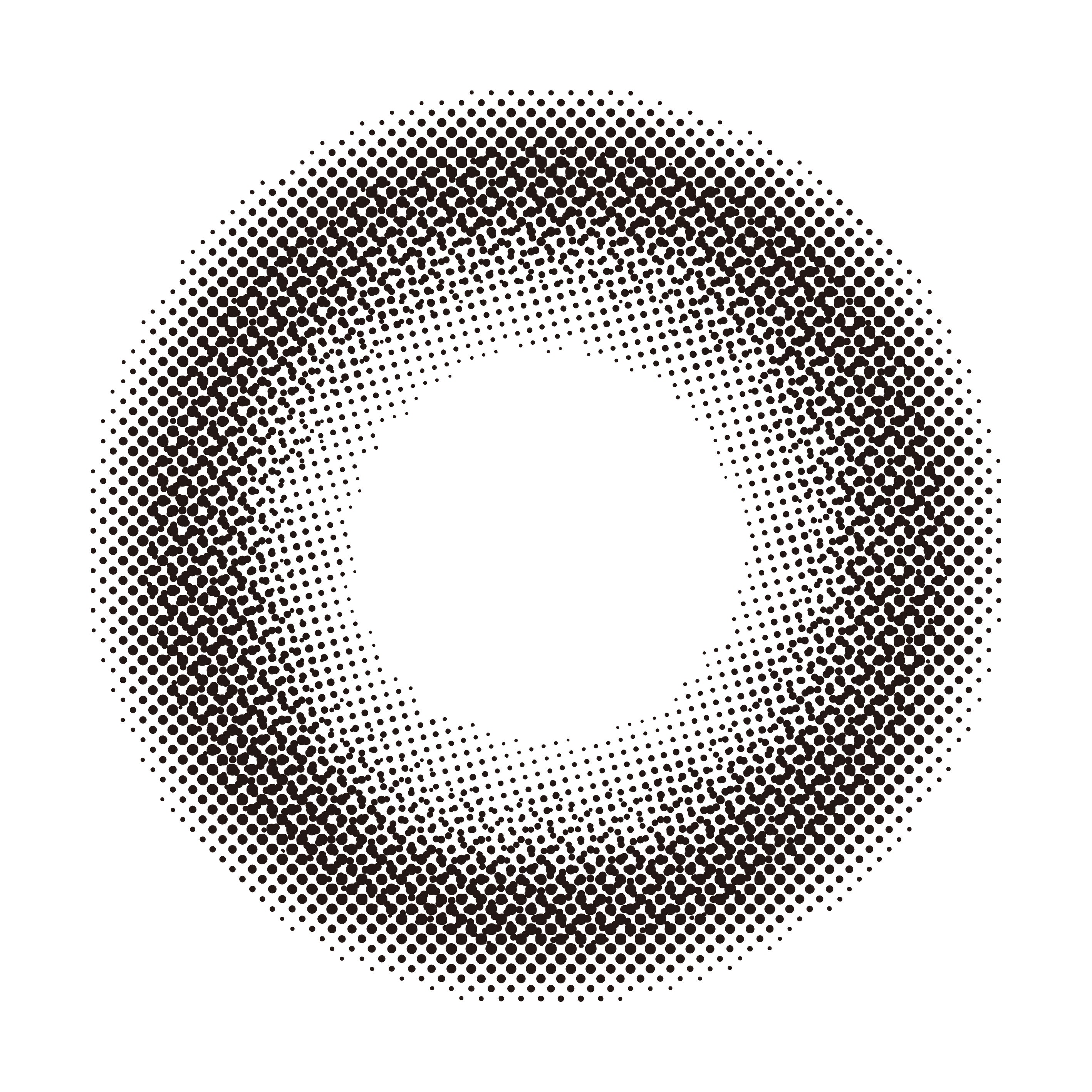 signoraNero | 1 giorno