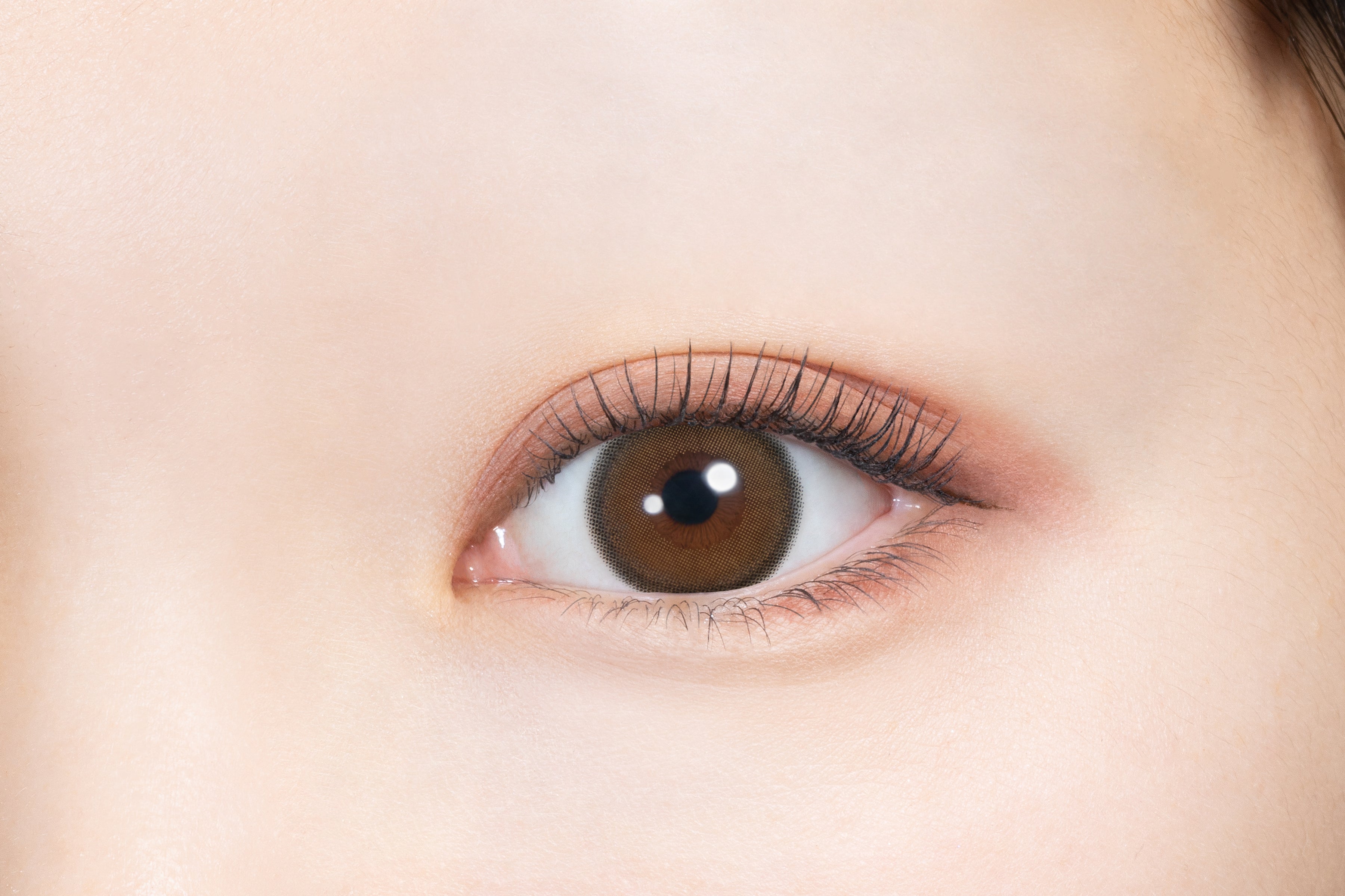 ميلاديبراون | 1 يوم