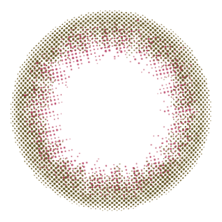 Mellow Khaki |. 2semanas