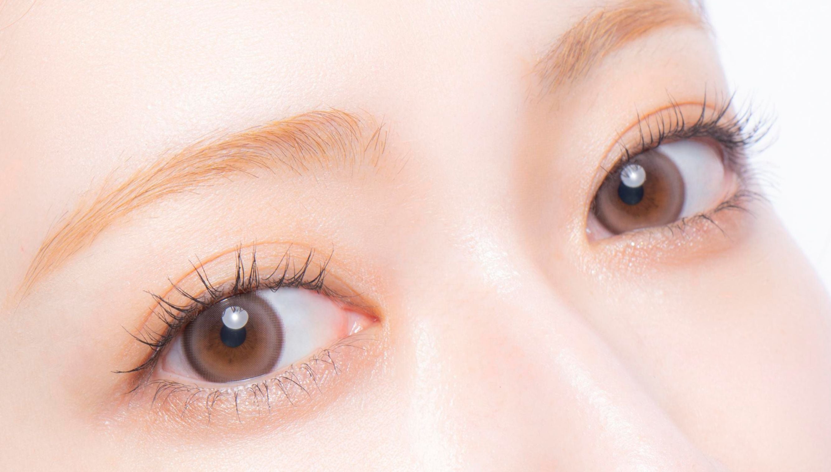 دارلينج التين |. 1 يوم