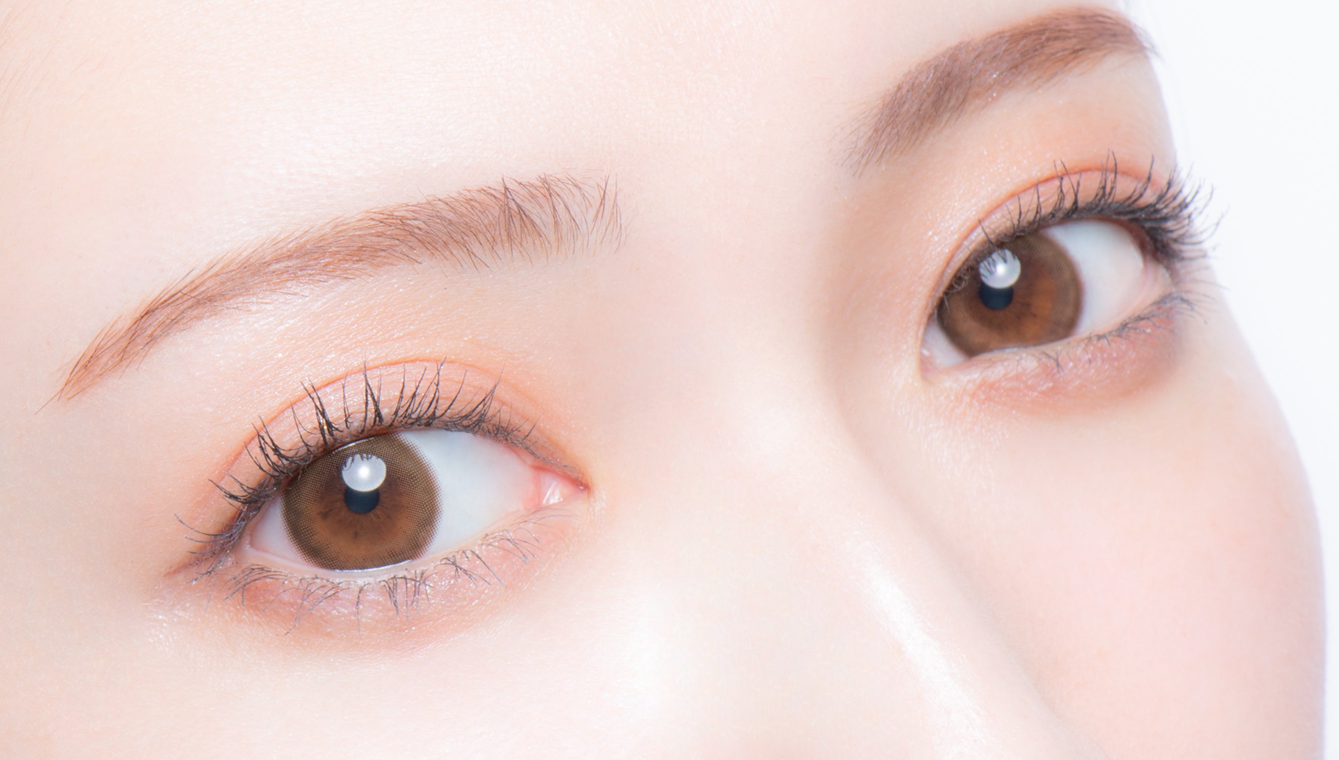 Regra da Heroína |. 1 dia