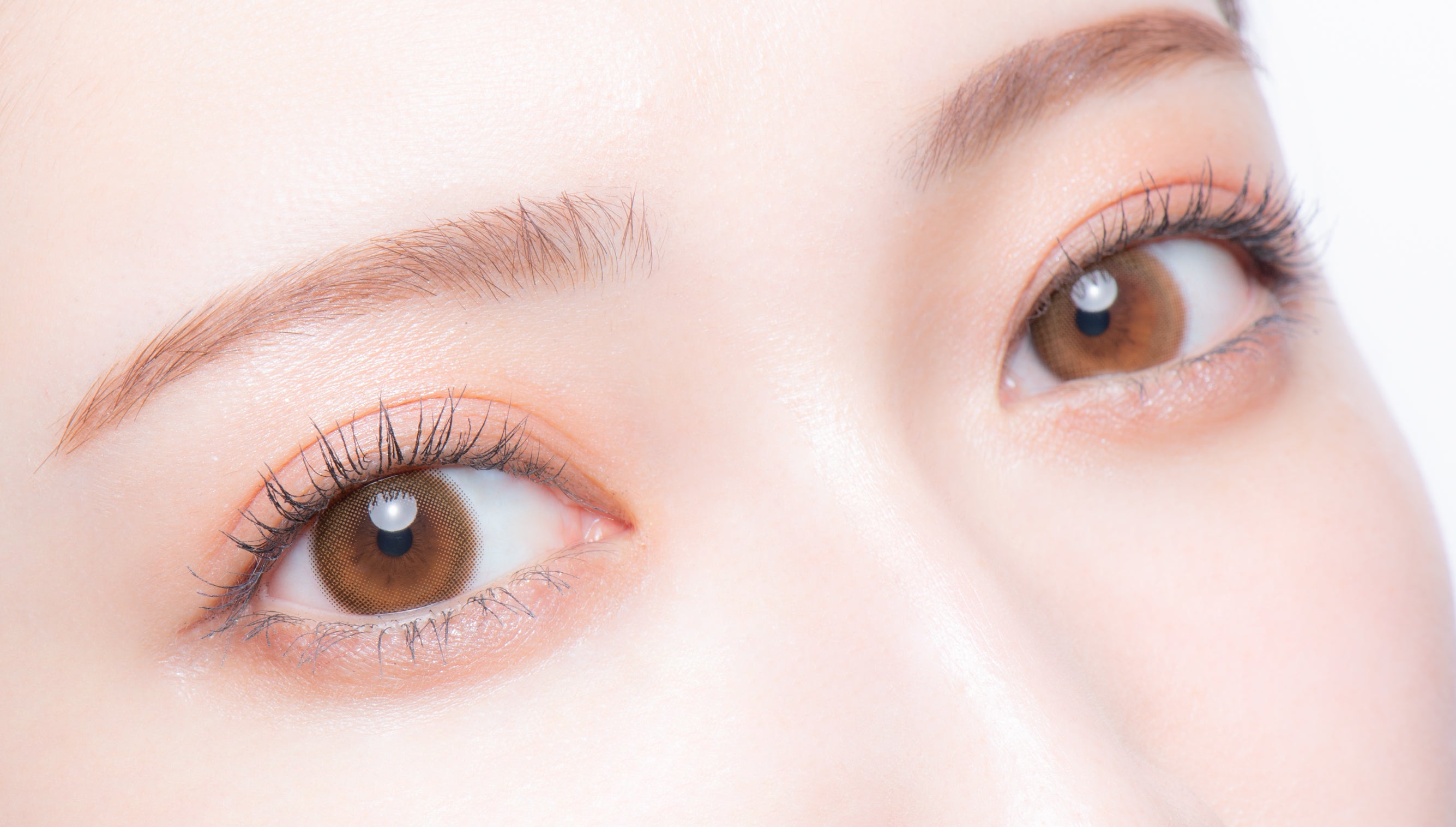 نفخة الحليب |. 1 يوم