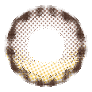 미아브라운 | 1일용