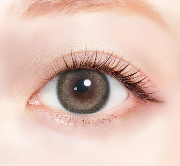 Tokimeki Hoippu | 1hari