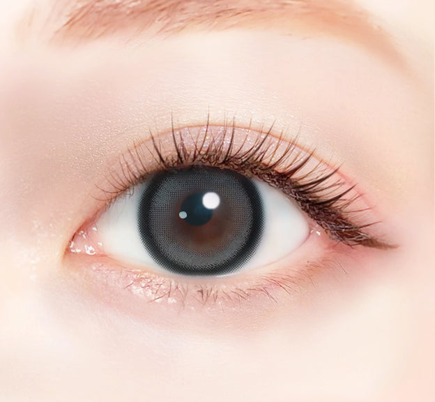 Roh gebratener Zucker | 1Tag