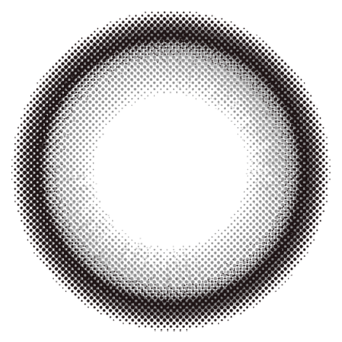 nướng mực | 1 ngày