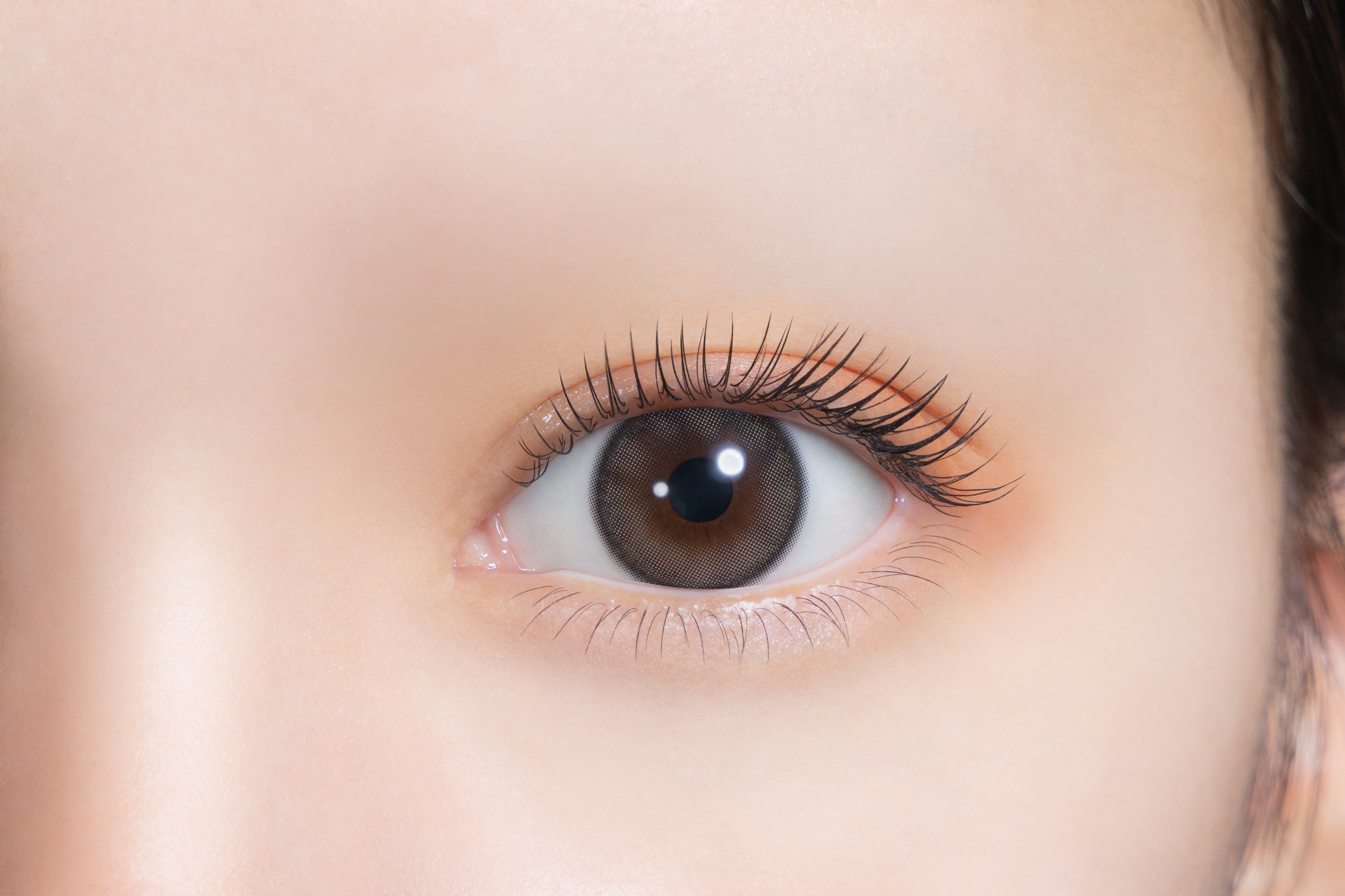 gemmaGrigio | 1 giorno