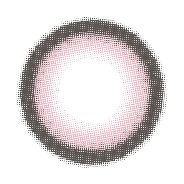 모모핑크 | 1개월용