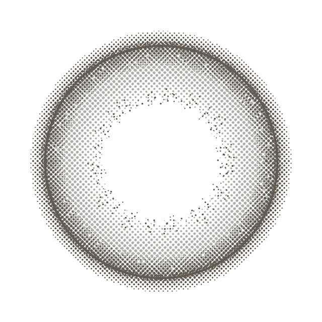 MADOMO PEARL | 1 ngày