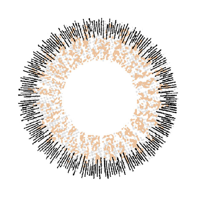 N.º 15. Cinzento | 1 mês