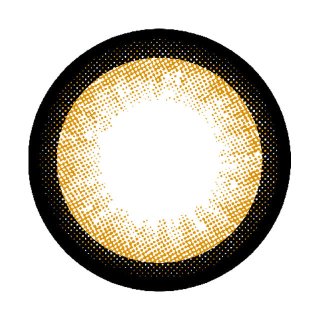 N. 3. Marrone | 1 mese