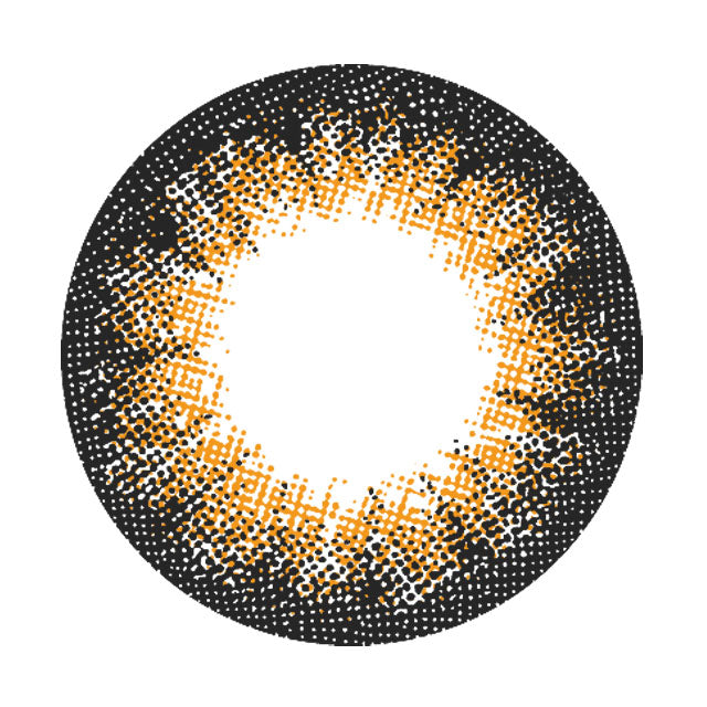 N. 6. Marrone | 1 mese