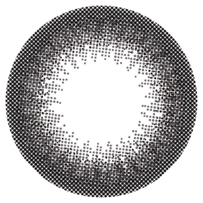 naturaleNero | 1 mese