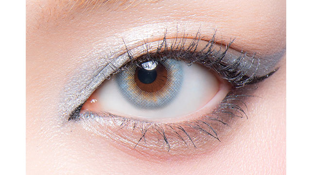 لا تموت أبدًا |. 1 يوم