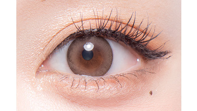 ผ่อนคลายมันจิคัง | 1วัน