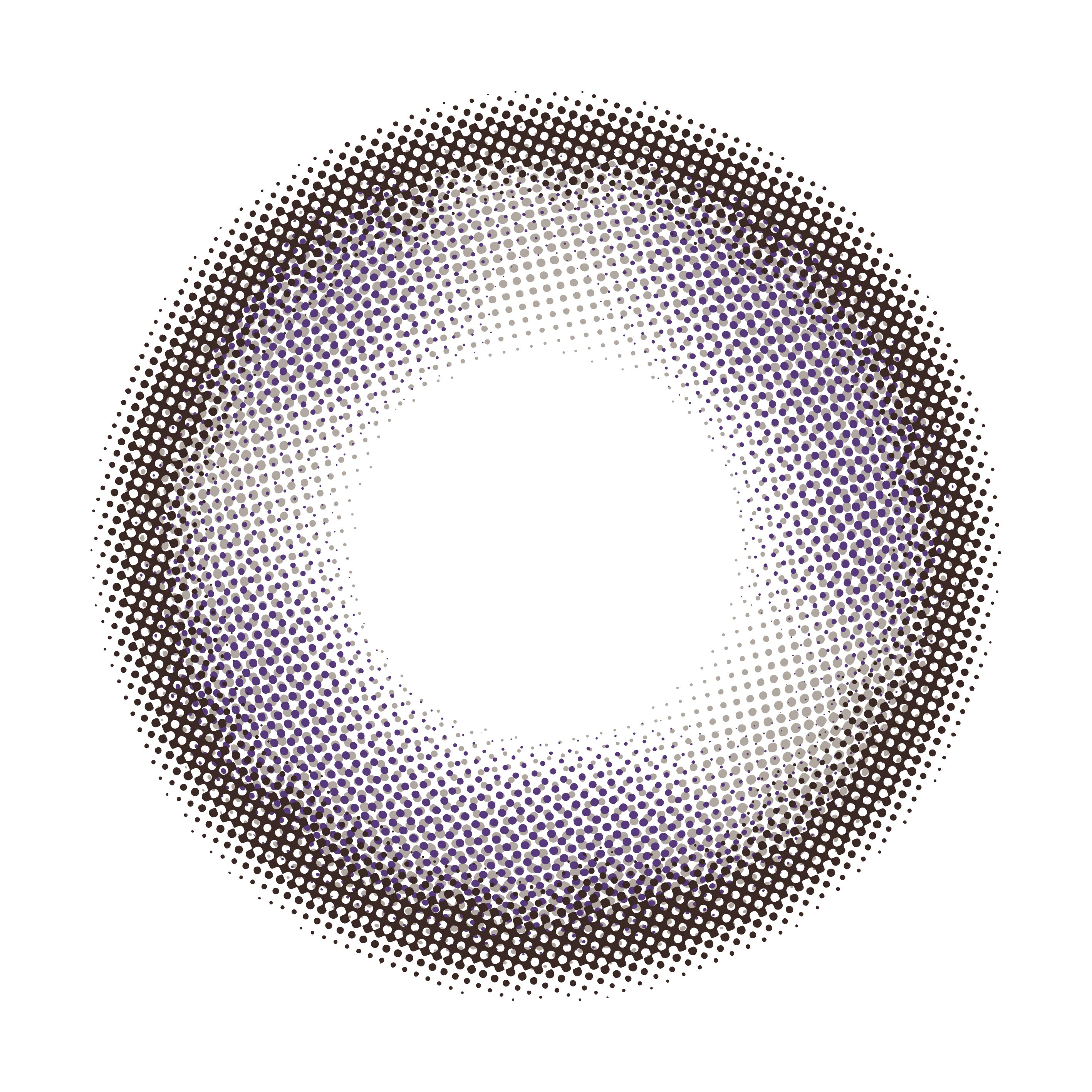 สีฟ้าเบอร์รี่แจม | 1วัน