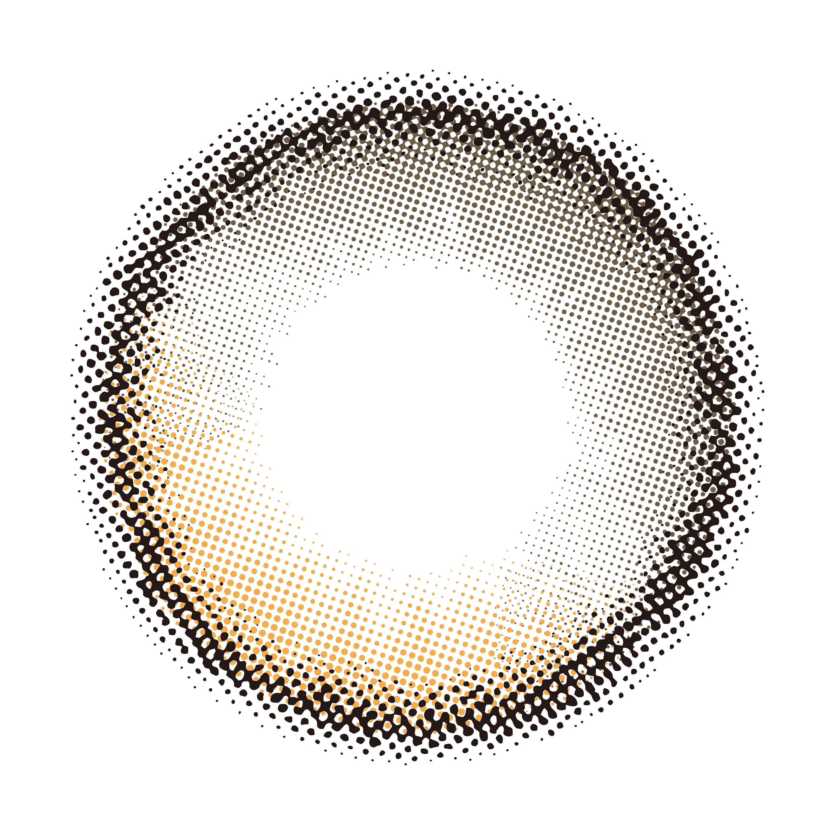 โดรายากิ | 1วัน