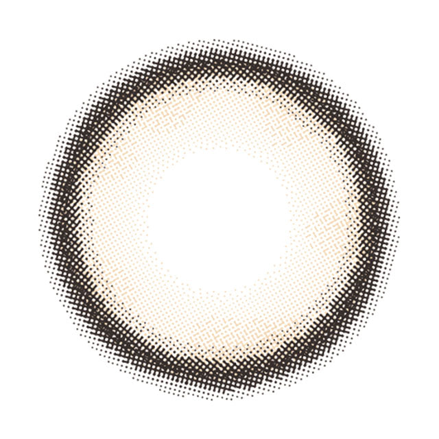 นิวโยーク | 1วัน