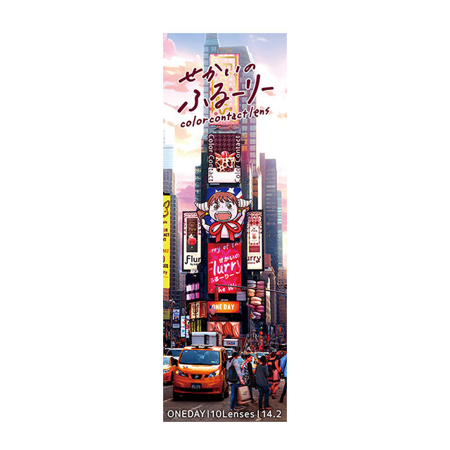 New York | New York City 1 jour