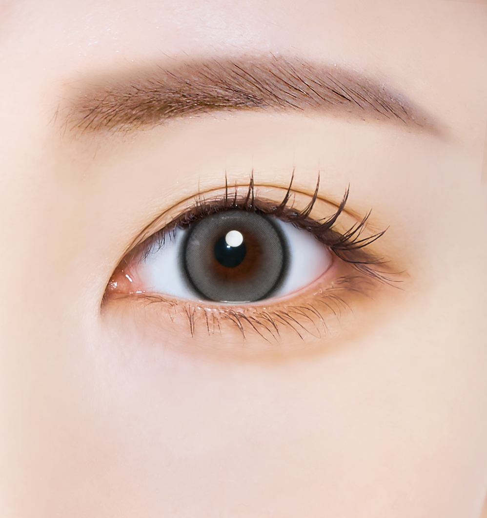 Olli Kool.Cinzento | 1 dia