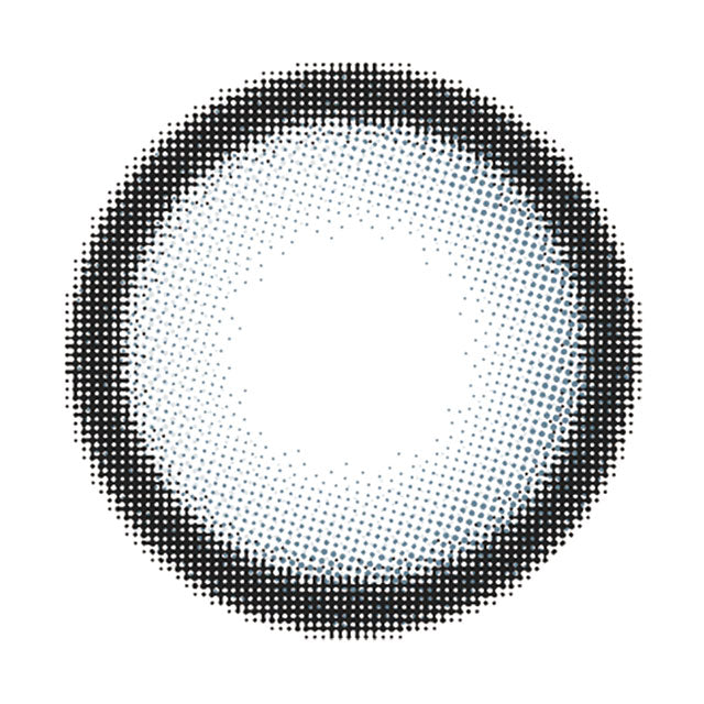 ปารีส | 1วัน