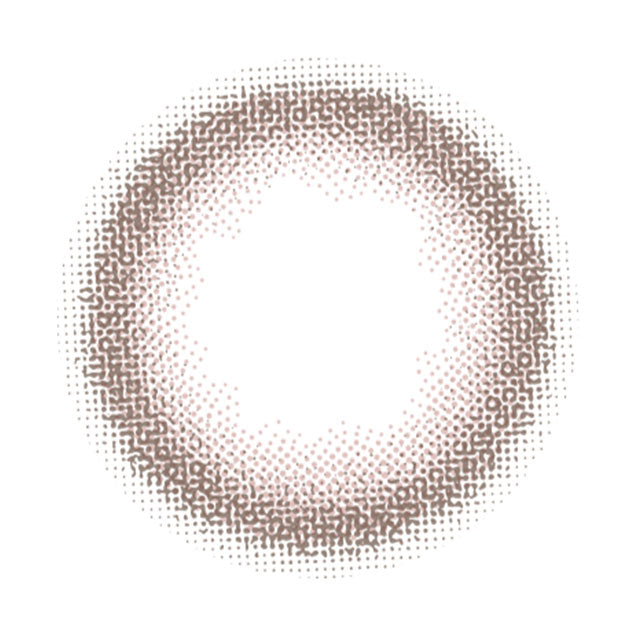 pêcheMarron | 1 mois