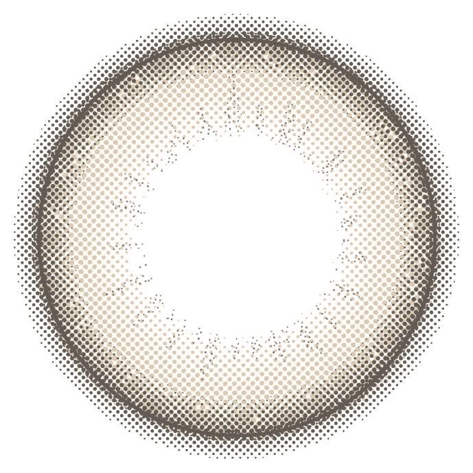 Pearl Beige | 1 tháng