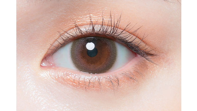 Pizzacoklat | 1bulan