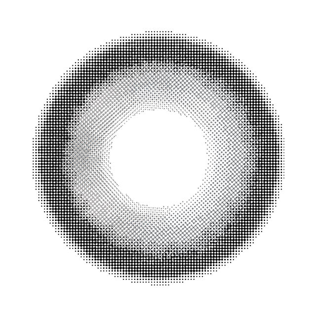 tête de serpent (espèce de poisson, Channa argus)Gris | 1 mois