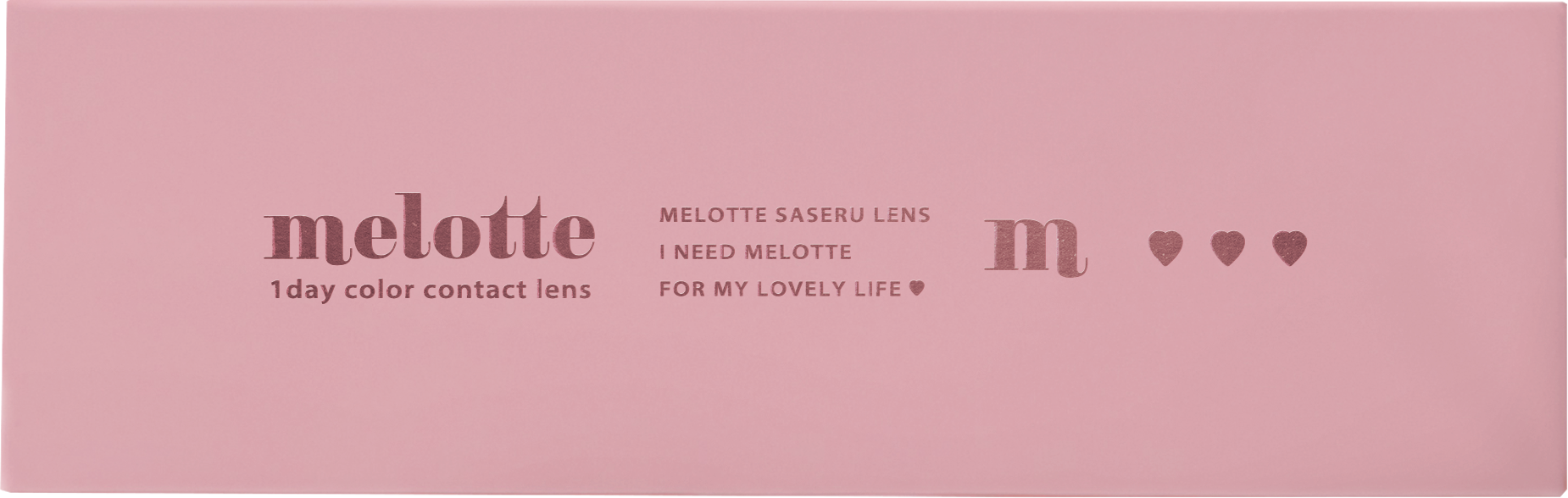 Regra da Heroína |. 1 dia