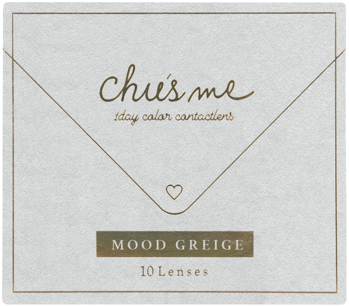 Tâm trạngmàu xám | 1 ngày