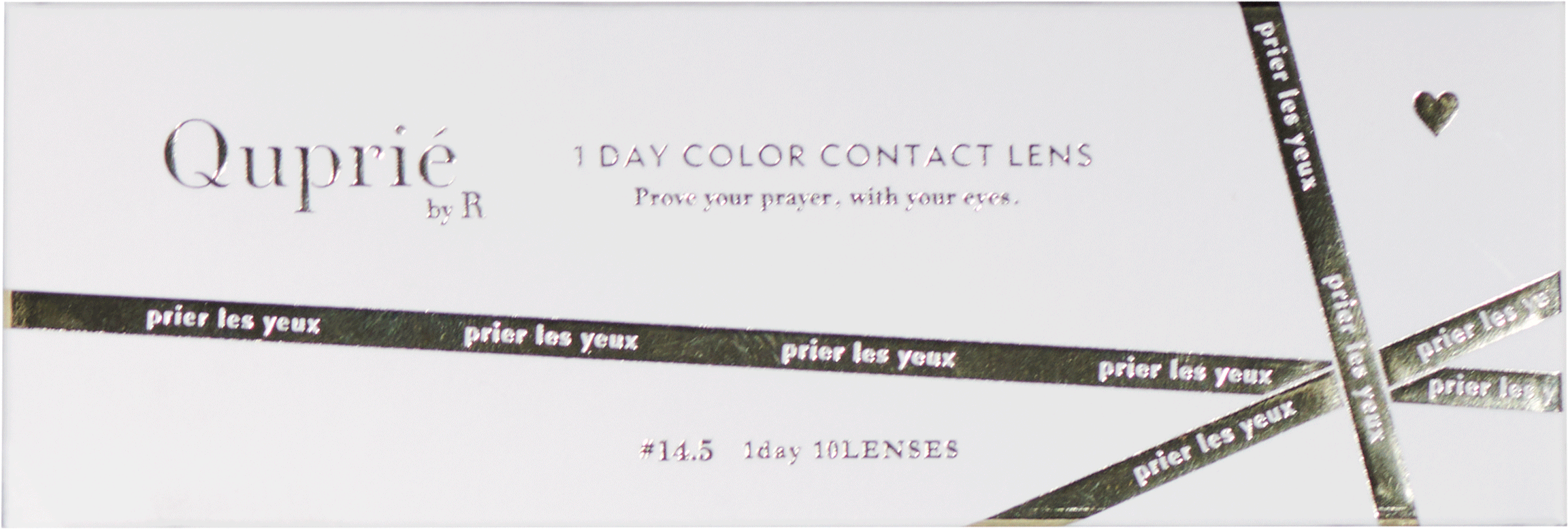 GrisChaton |. 1 jour