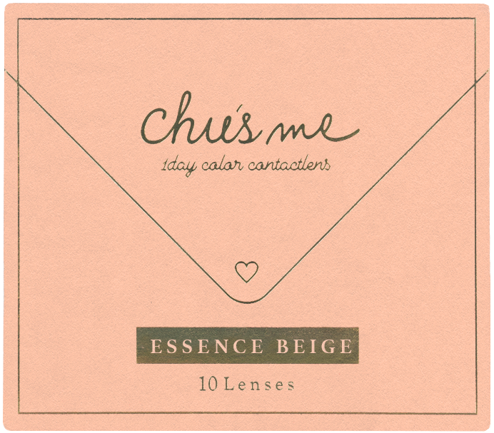 Giác quan cơ bản | 1 ngày