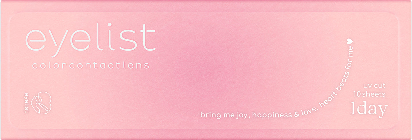 laboratórioCastanho | 1 dia