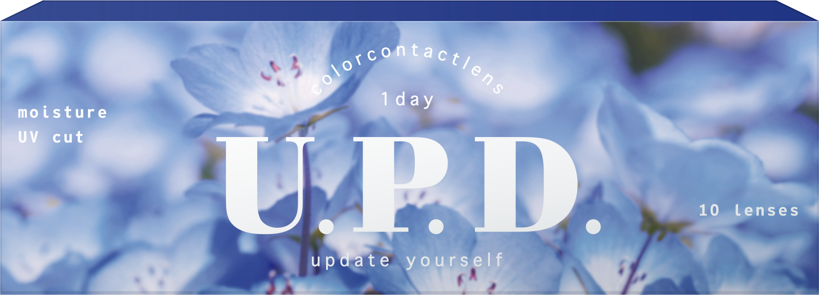 kalmia (en particulier laurier de montagne, Kalmia latifolia)Gris | 1 jour