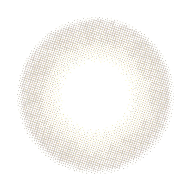 Leite de pera |. 1 dia