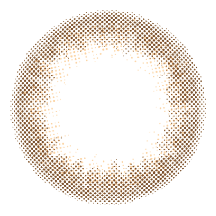 (pó) soproCastanho | 2semanas