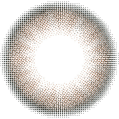 เมลติโมอา | 1วัน