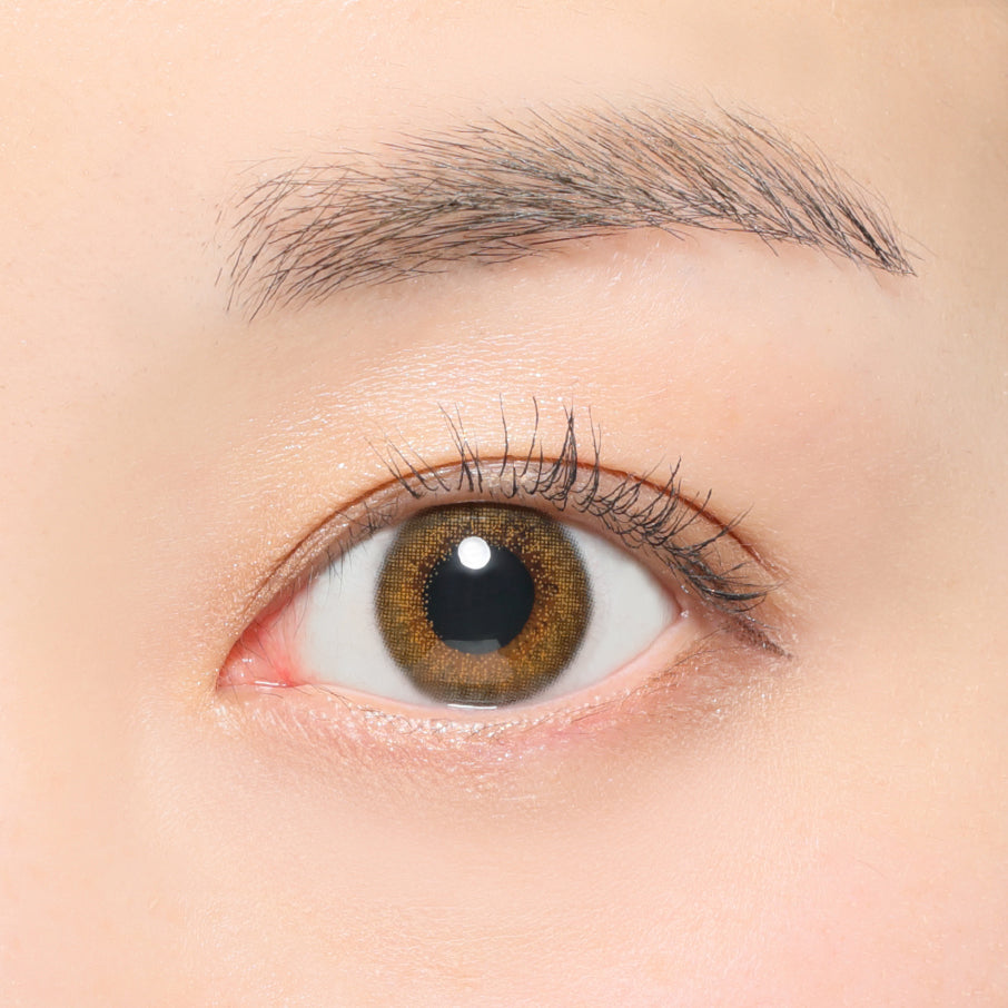 Pejabat Pos | 1bulan