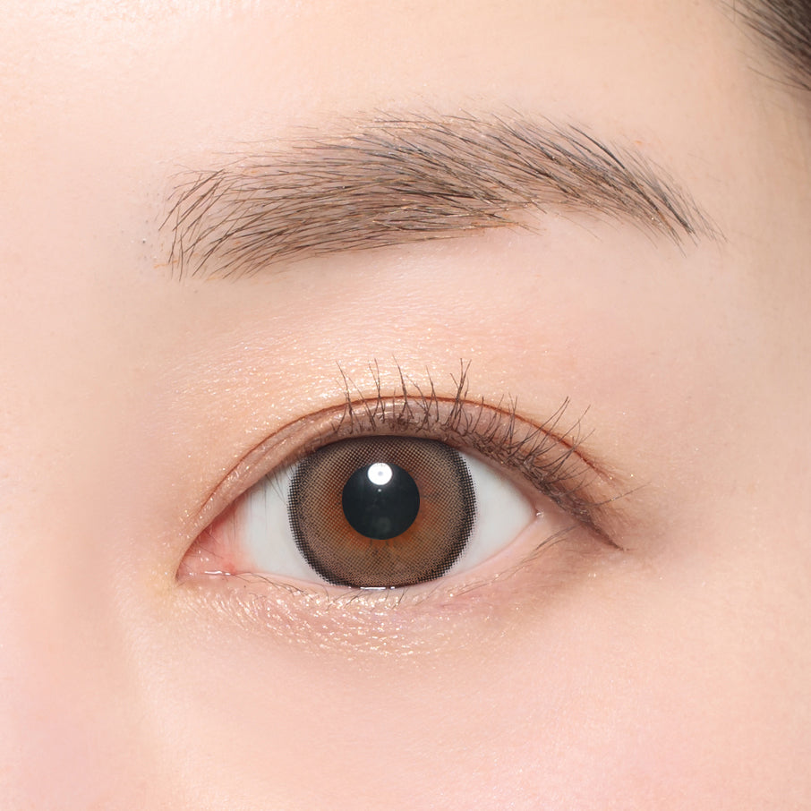 Beige latte | 1 mese